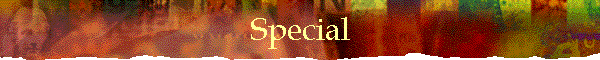 Special